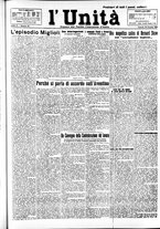 giornale/RAV0036968/1925/n. 22 del 30 Gennaio/1